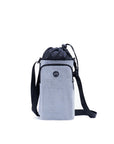 Grip Bottle Crossbody Carry