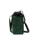 Grip Bottle Crossbody Carry