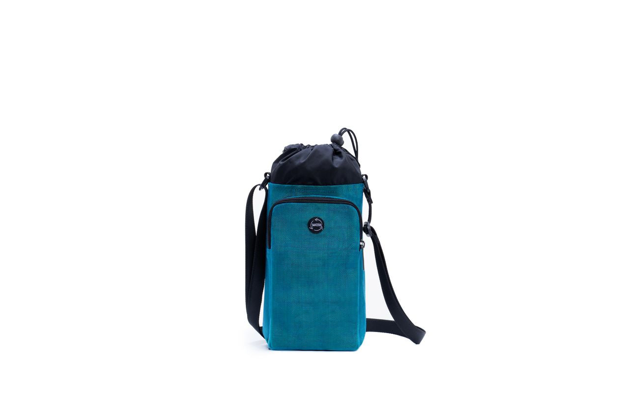 Grip Bottle Crossbody Carry