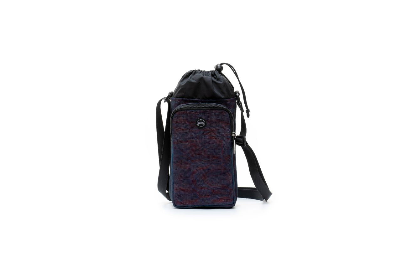 Grip Bottle Crossbody Carry