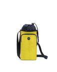 Grip Bottle Crossbody Carry