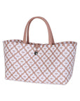 Mini Motif (MOQ 2) / preorder for Oct