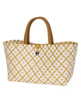 Mini Motif (MOQ 2) / preorder for Oct