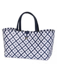 Mini Motif (MOQ 2) / preorder for Oct