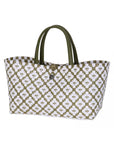 Mini Motif (MOQ 2) / preorder for Oct