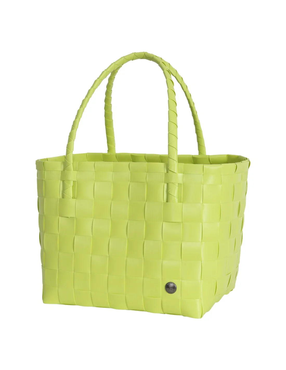 Paris Shopper (MOQ 3)