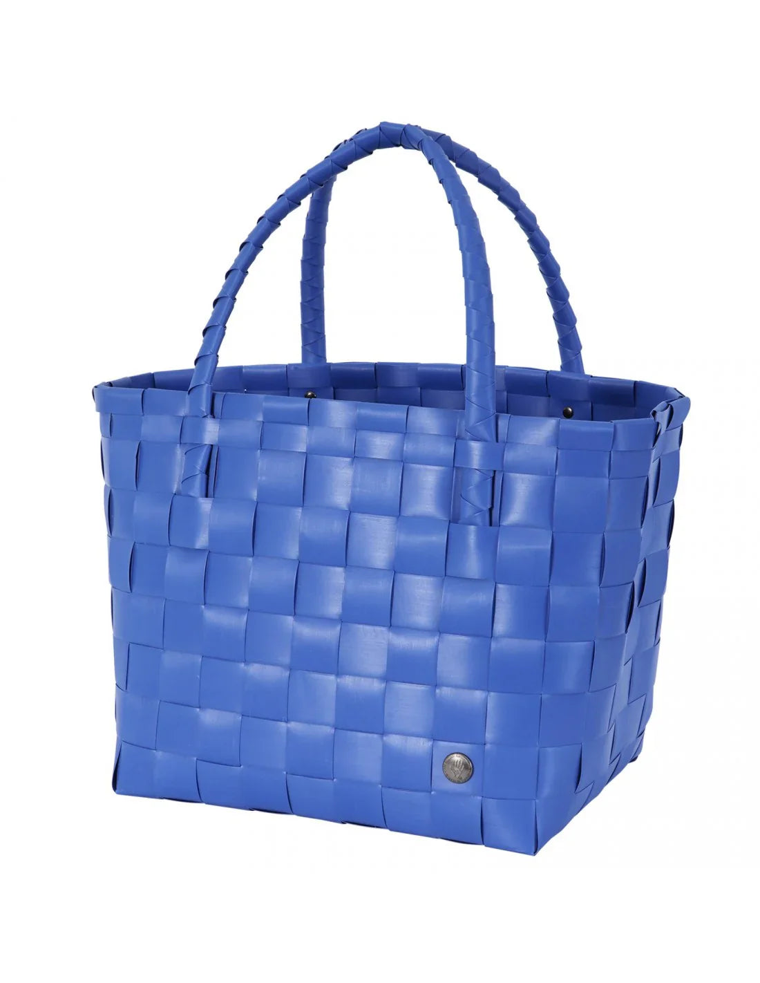 Paris Shopper (MOQ 3)