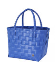 Paris Shopper (MOQ 3)
