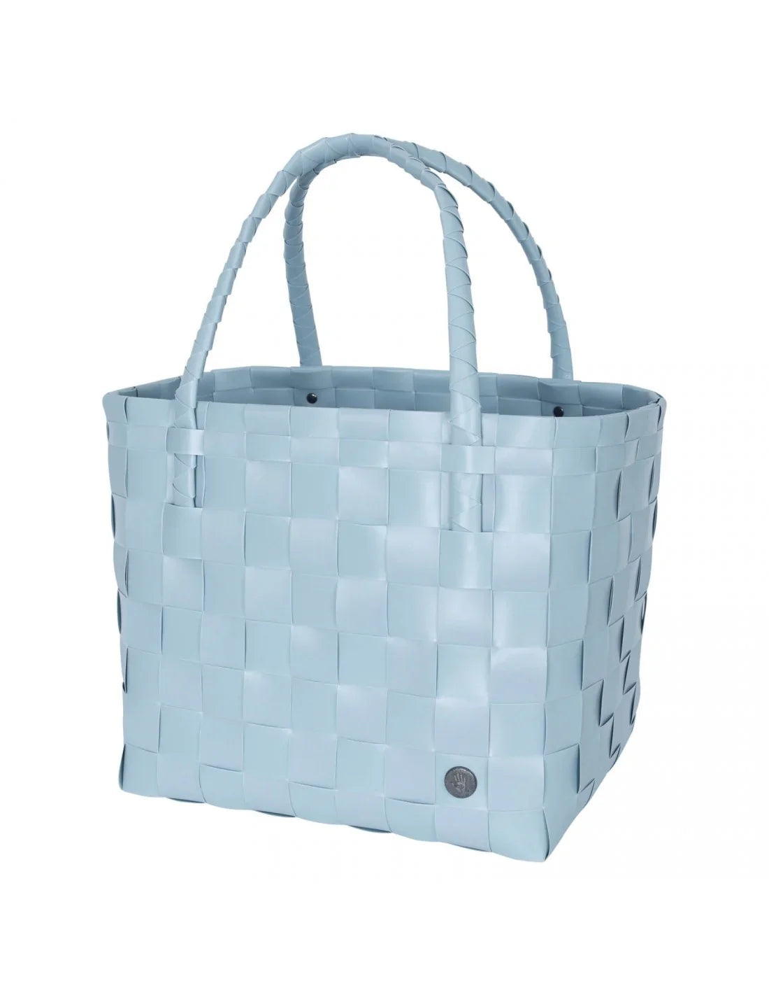 Paris Shopper (MOQ 3)