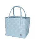 Paris Shopper (MOQ 3)