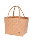 Paris Shopper (MOQ 3)