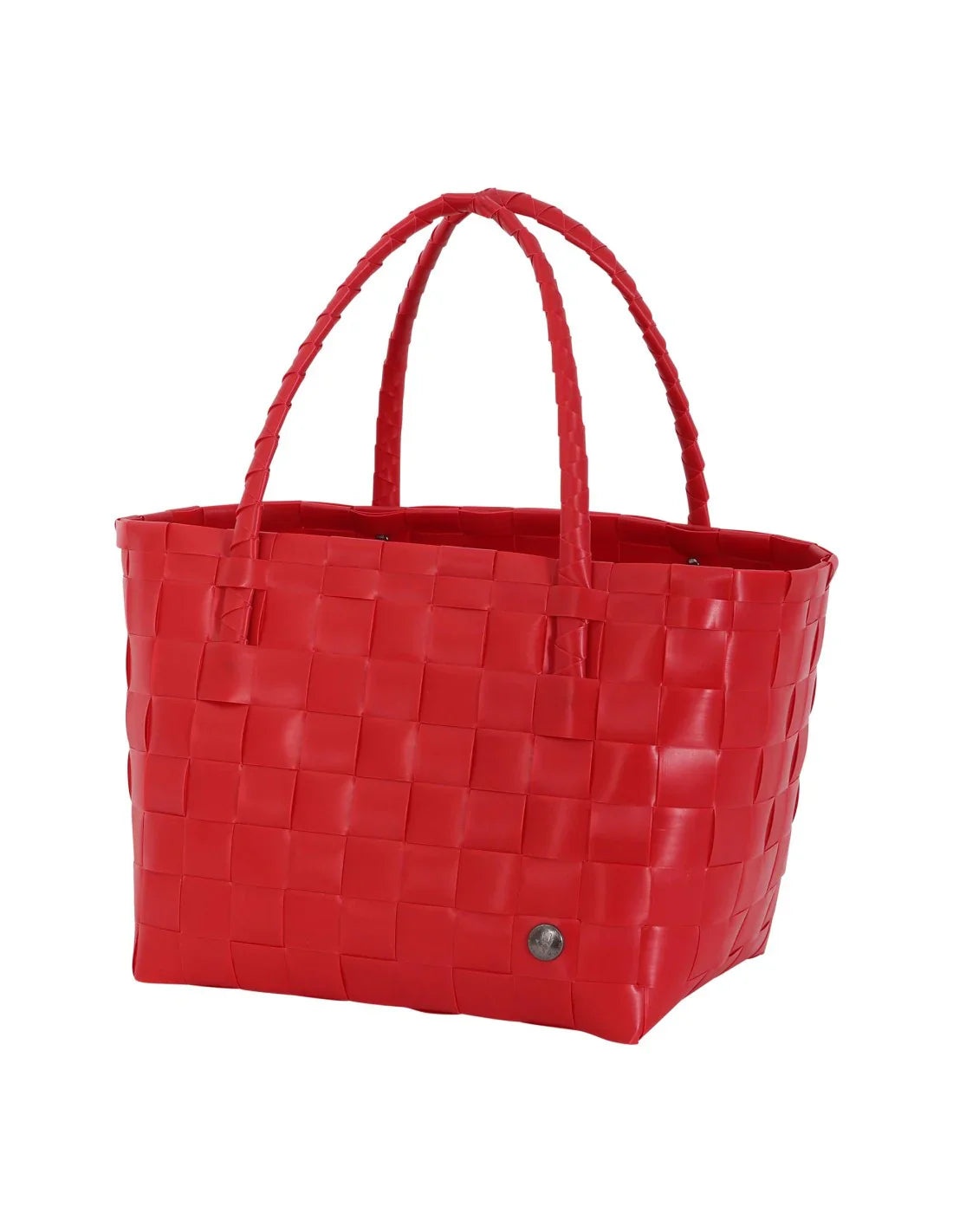 Paris Shopper (MOQ 3)