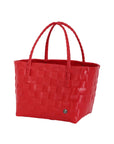 Paris Shopper (MOQ 3)