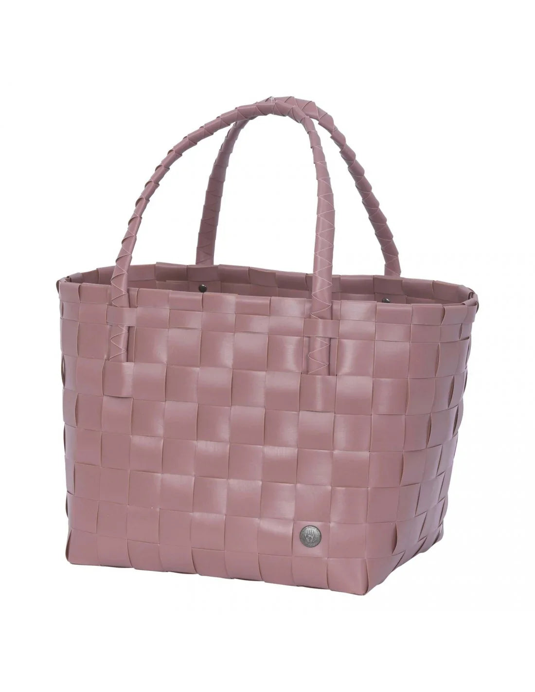 Paris Shopper (MOQ 3)
