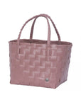 Paris Shopper (MOQ 3)