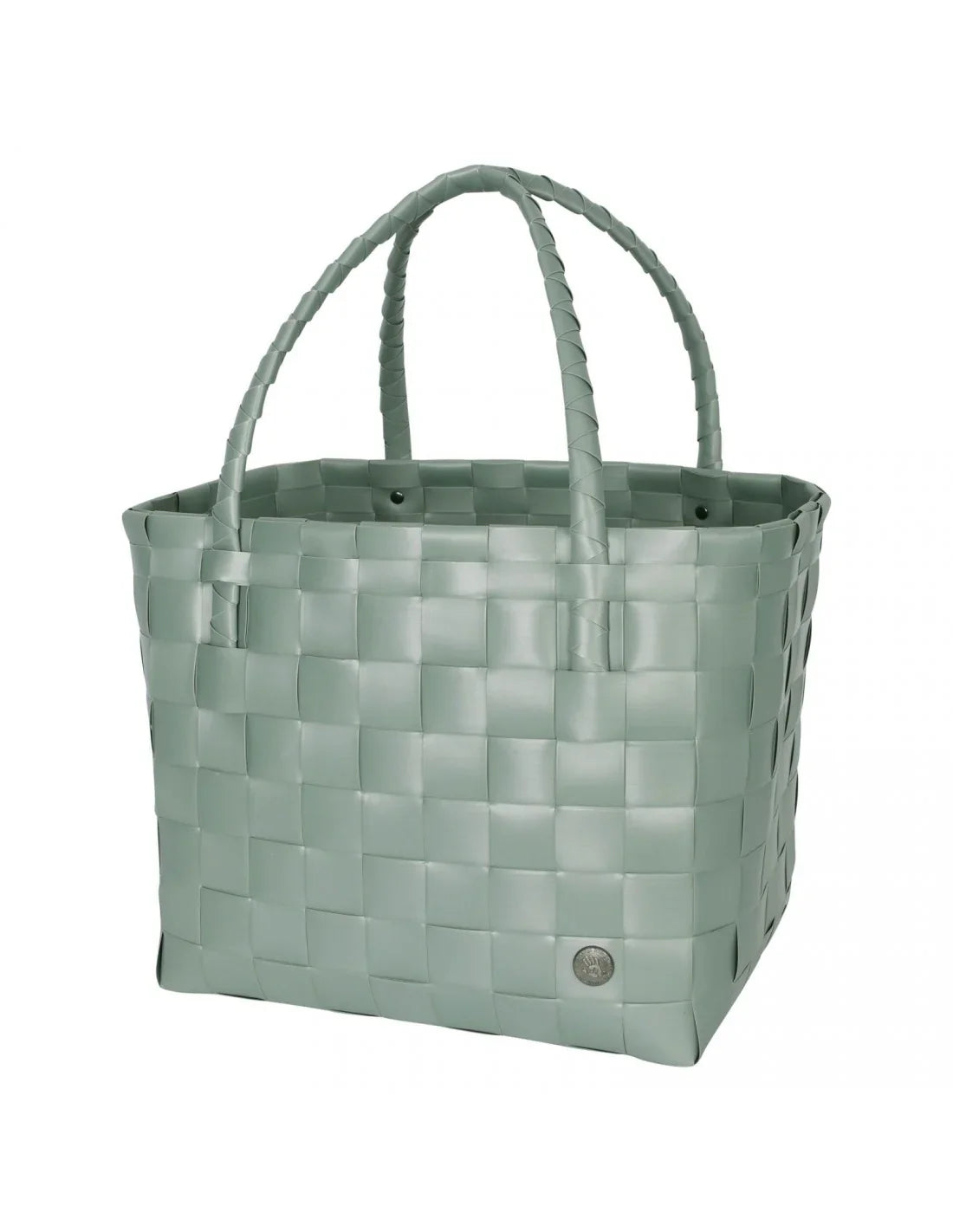 Paris Shopper (MOQ 3)