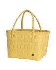 Paris Shopper (MOQ 3)