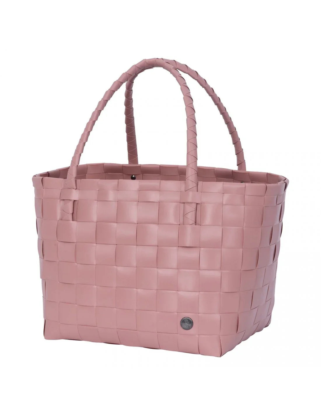 Paris Shopper (MOQ 3)