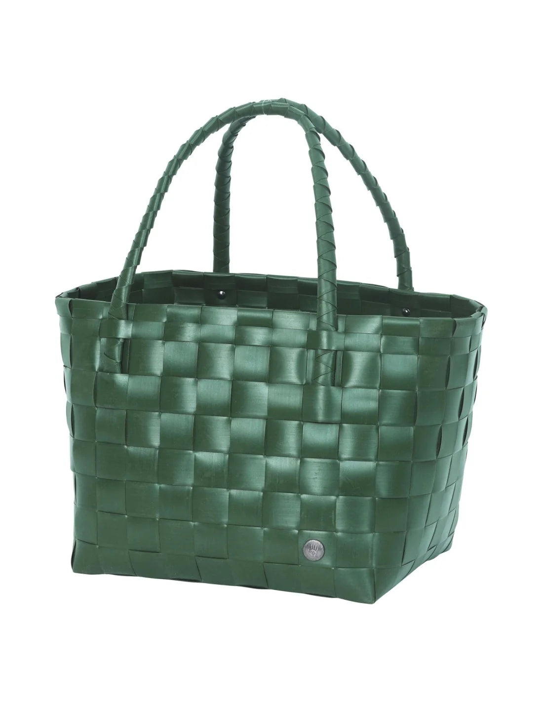 Paris Shopper (MOQ 3) / preorder for Oct