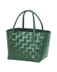 Paris Shopper (MOQ 3) / preorder for Oct