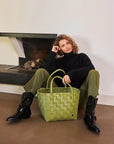 Paris Shopper (MOQ 3) / preorder for Oct