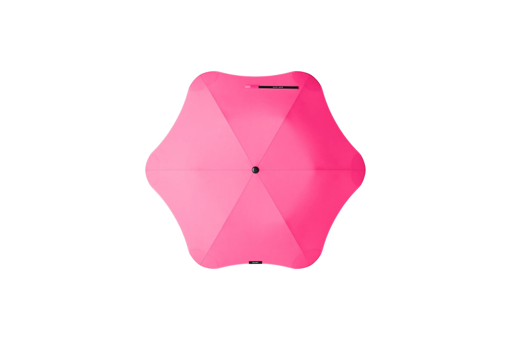 Core Range / Metro / Hibiscus Pink / MOQ 3
