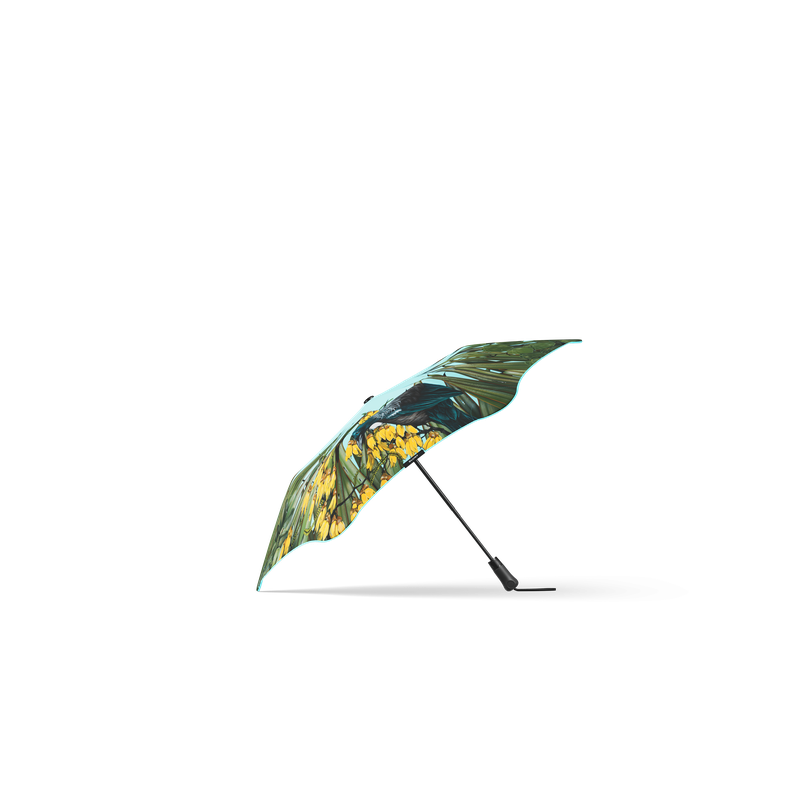 Metro / Limited Edition / Forest &amp; Bird / MOQ 3 ⚠️ preorder for Feb 2027