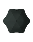 Core Range / Metro / Ink Black / MOQ 3