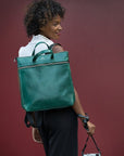 IKI / Momentum Backpack
