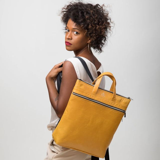 IKI / Momentum Backpack