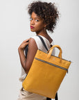 IKI / Momentum Backpack