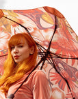 Limited Edition / Classic / Kelly Thompson / MOQ 3