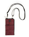 Key Phone Crossbody