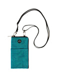Key Phone Crossbody