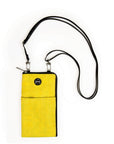 Key Phone Crossbody