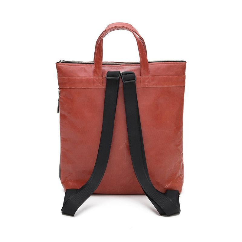 IKI / Momentum Backpack