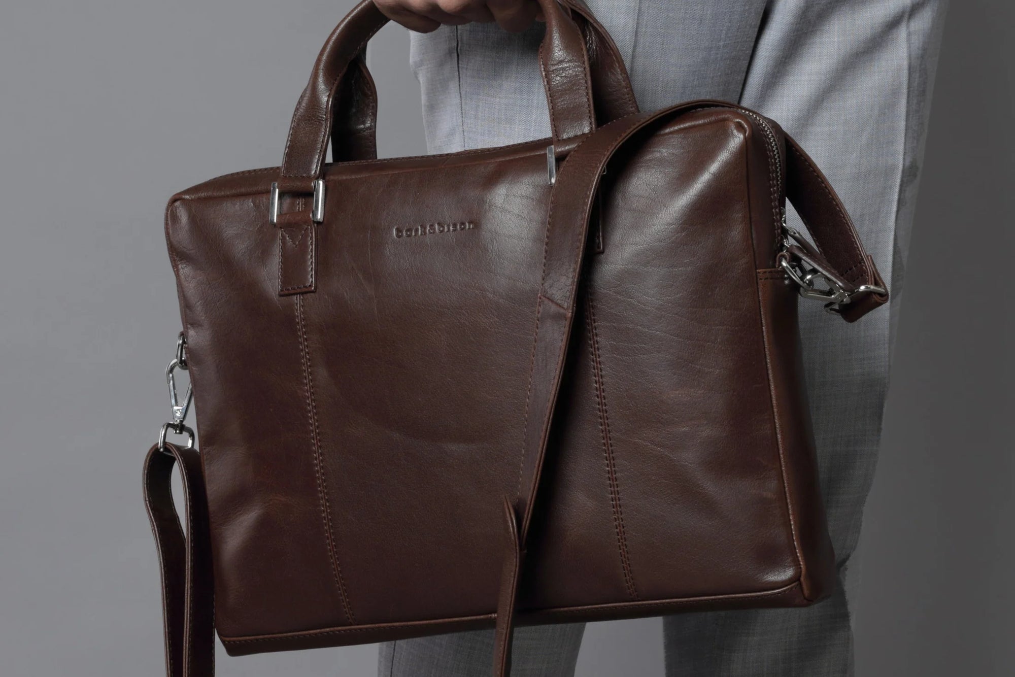 Travel Heritage / Executive Carry
