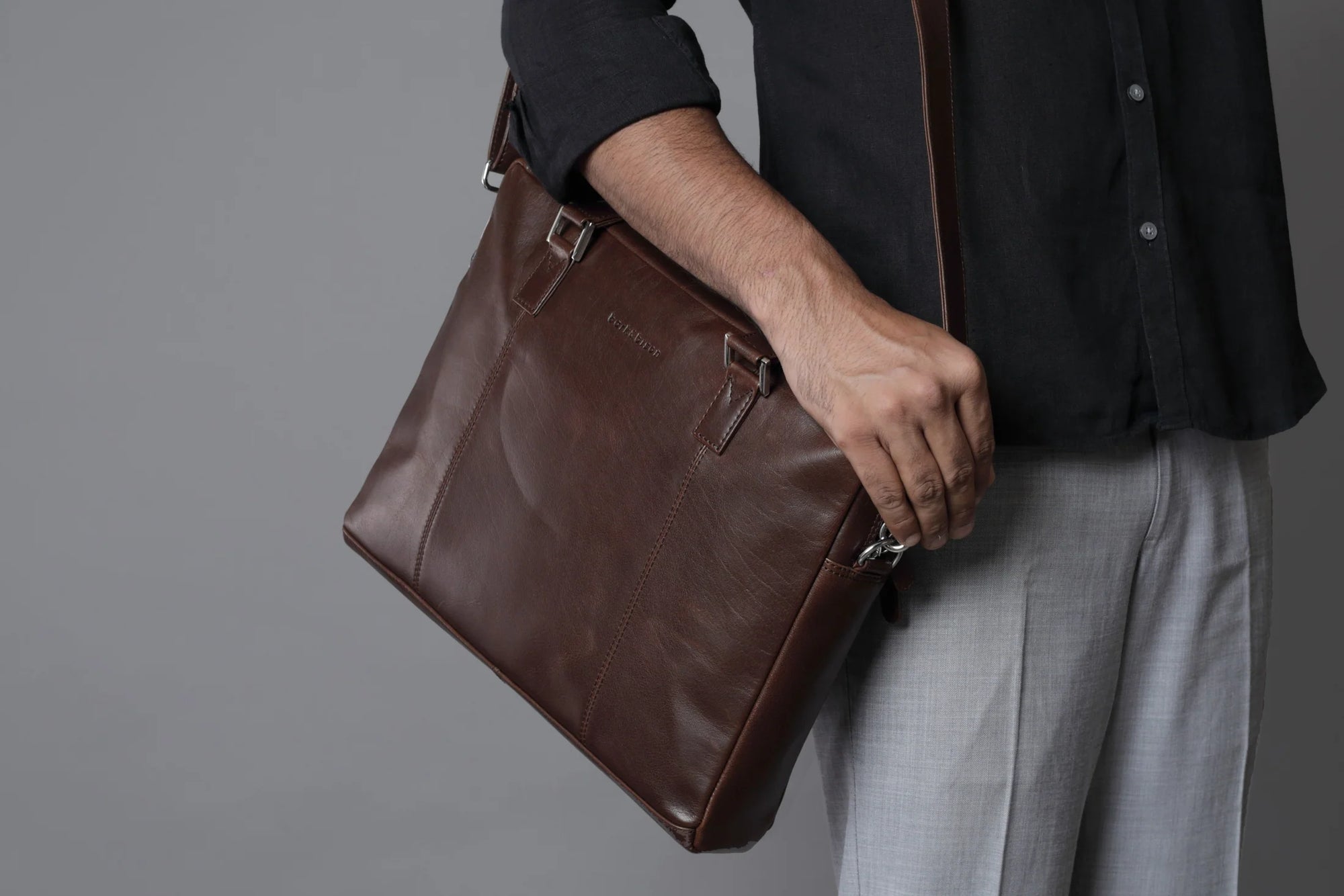 Travel Heritage / Executive Carry