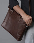 Travel Heritage / Executive Carry