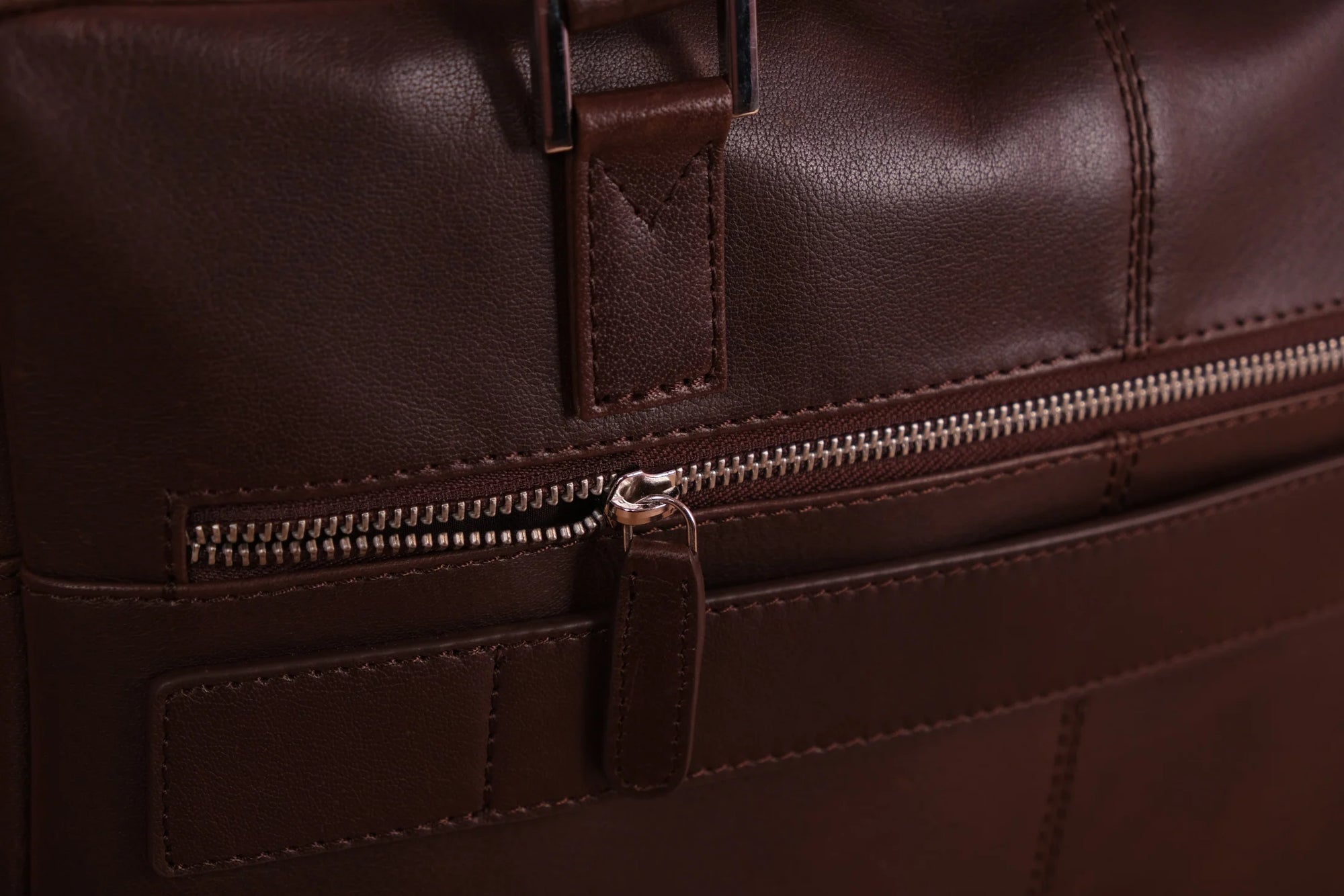 Travel Heritage / Executive Carry