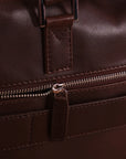 Travel Heritage / Executive Carry