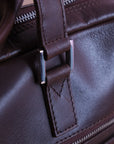 Travel Heritage / Executive Carry