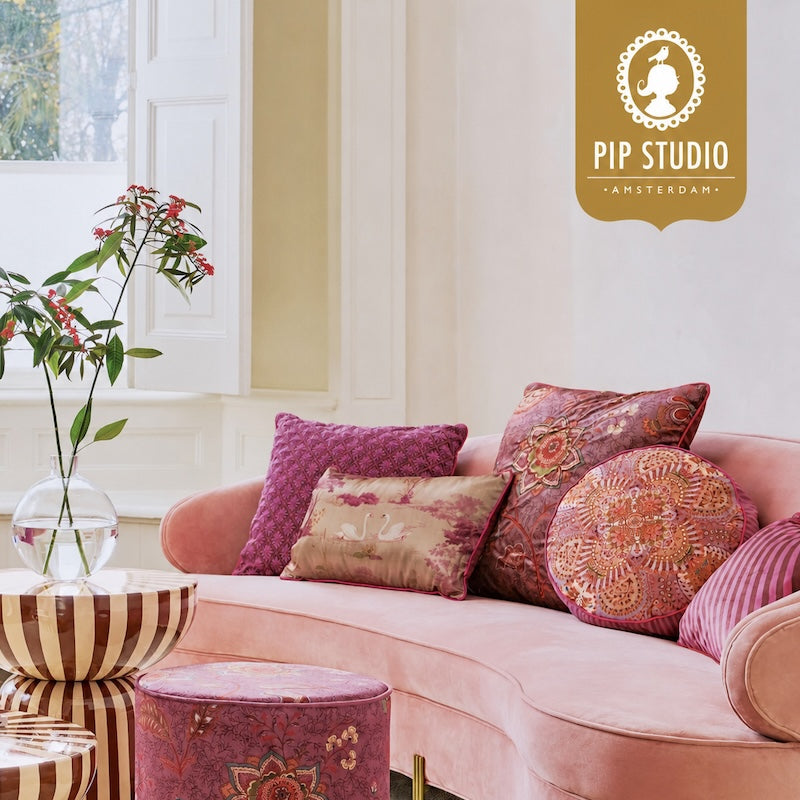 Living Collection / Home &amp; Furnishings