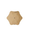 Limited Edition / Metro / Latte / MOQ 3 (preorder for July)