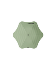 Limited Edition / Metro / Matcha / MOQ 3 (preorder for July)