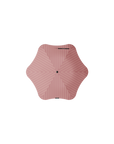 Limited Edition / Metro / Strawberry / MOQ 3 (preorder for July)