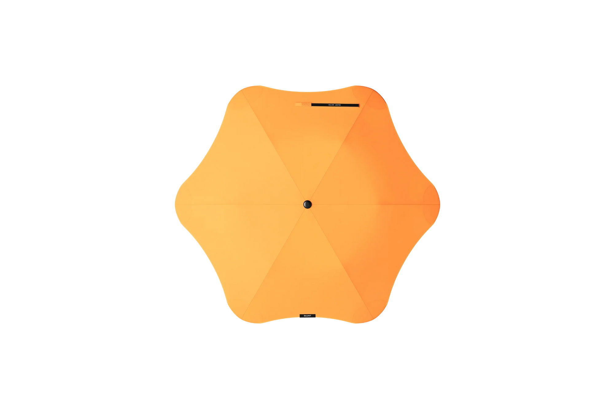 Core Range / Metro / Mango Orange / MOQ 3