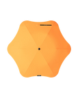 Core Range / Metro / Mango Orange / MOQ 3