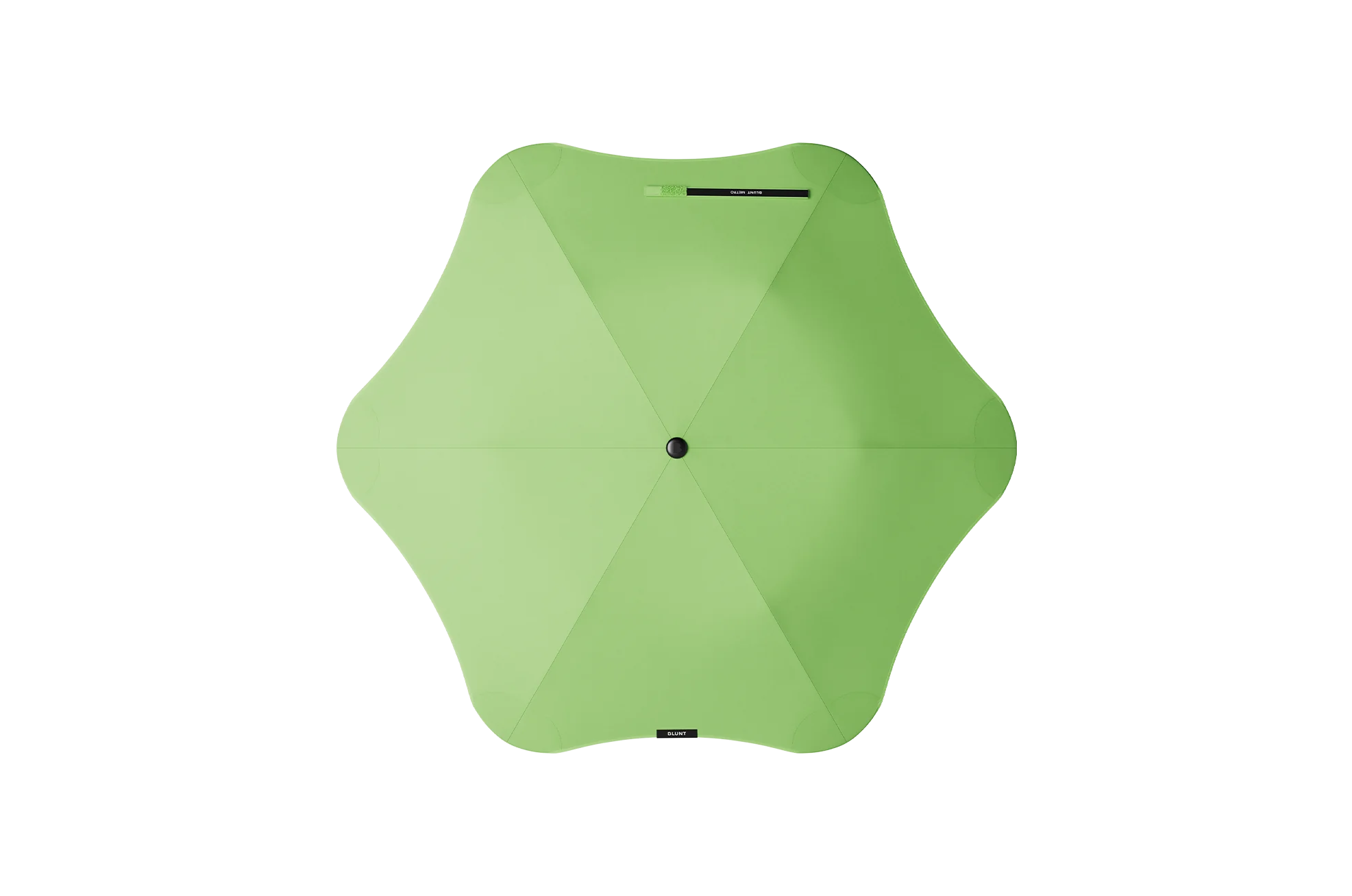 Core Range / Metro / Meadow Green / MOQ 3