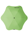 Core Range / Metro / Meadow Green / MOQ 3